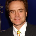 Bradley Whitford Net Worth