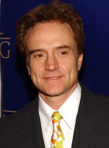 Bradley Whitford