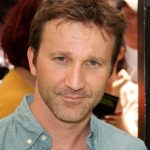 Breckin Meyer Net Worth