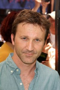 Breckin Meyer