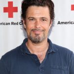 Carlos Bernard Net Worth