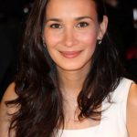 Celina Jade Bra Size, Age, Weight, Height, Measurements