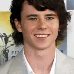 Charlie McDermott Net Worth