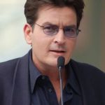 Charlie Sheen Net Worth