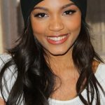 China Anne McClain Net Worth