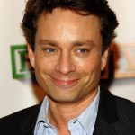 Chris Kattan Net Worth