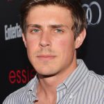 Chris Lowell Net Worth