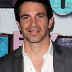 Chris Messina Net Worth