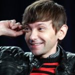 DJ Qualls Net Worth