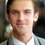 Dan Stevens Net Worth