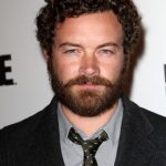 Danny Masterson Net Worth