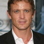 David Lyons Net Worth