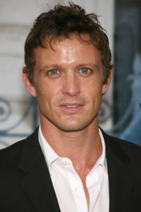 David Lyons