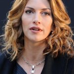 Dawn Olivieri Net Worth