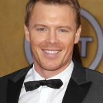 Diego Klattenhoff Net Worth