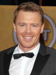 Diego Klattenhoff