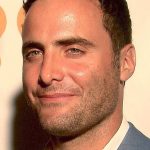 Dominic Fumusa Net Worth