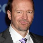 Donnie Wahlberg Net Worth