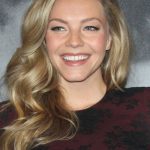 Eloise Mumford Net Worth