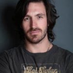 Eoin Macken Age, Weight, Height, Measurements