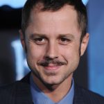 Giovanni Ribisi Net Worth