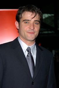 Goran Višnjić