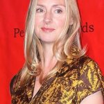 Hope Davis Net Worth