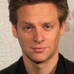 Jacob Pitts Net Worth