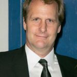 Jeff Daniels Net Worth