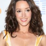 Jennifer Beals Net Worth