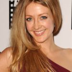 Jennifer Finnigan Net Worth