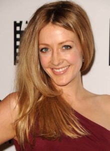 Jennifer Finnigan