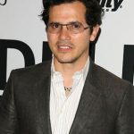 John Leguizamo Net Worth