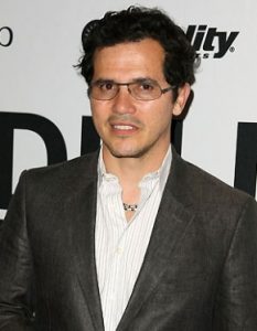 John Leguizamo