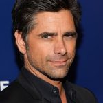 John Stamos Net Worth