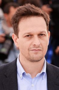 Josh Charles