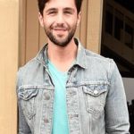 Josh Peck Net Worth