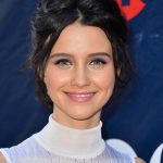 Julia Goldani Telles Net Worth