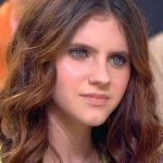 Kara Hayward Net Worth