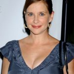 Kellie Martin Net Worth