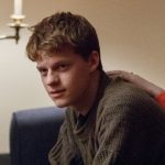 Lucas Hedges Net Worth