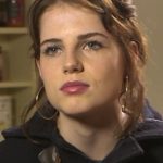 Lucy Boynton Net Worth