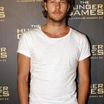 Luke Bracey Net Worth