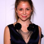 Makenzie Vega Bra Size, Age, Weight, Height, Measurements