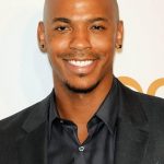 Mehcad Brooks Net Worth