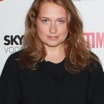 Merritt Wever Net Worth