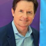 Michael J. Fox Net Worth