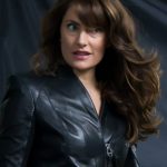 Mädchen Amick Net Worth