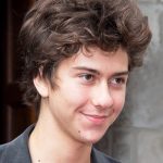 Nat Wolff Net Worth