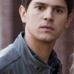 Nicholas D’Agosto Net Worth